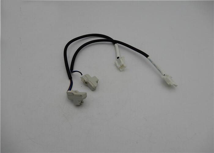 JUKI FX-3 Z2 PRESSURE SENSOR ASM 40048280